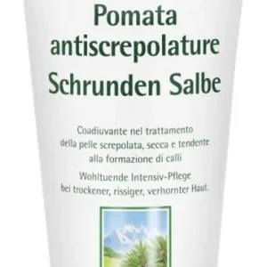 ALLGASAN POMATA ANTISCREPOLATURE 90 ML