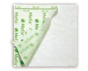 CEROTTO MEFIX ADESIVO IN TESSUTO NON TESSUTO 10000X10CM ARTICOLO 311000 1 PEZZO
